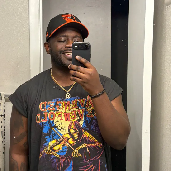 kareemlamont