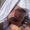 bbrittanyt