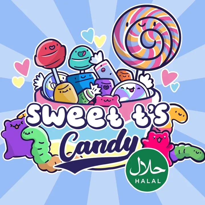 sweettscandy.halal