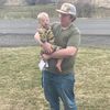ryanvalml59