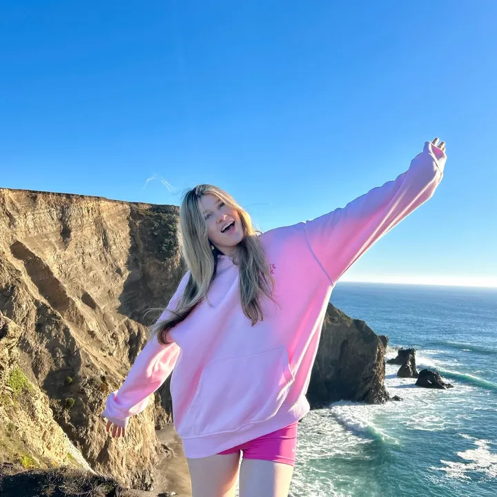 taylorrwhitneyy