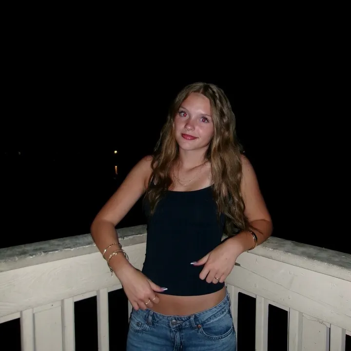 kyleigh.johnson1