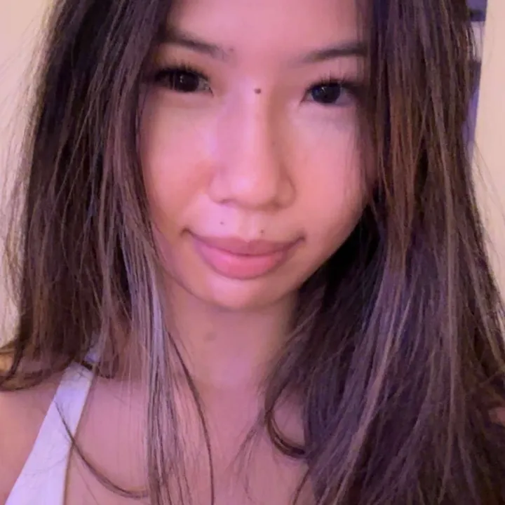 @suhoasmr