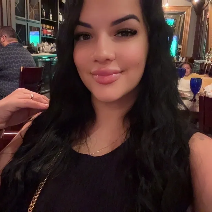 tatiananmia