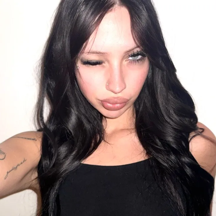 _girlnameddrool