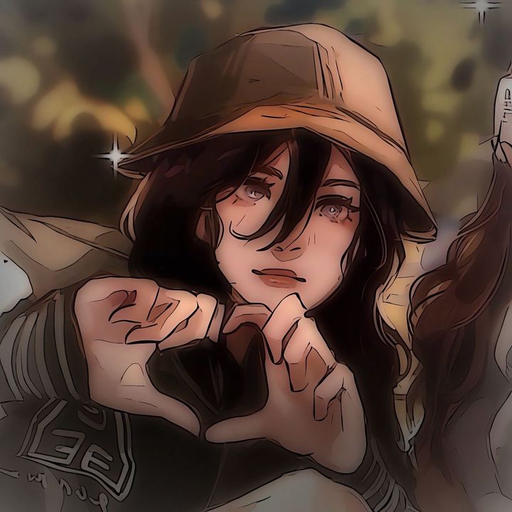 rosewolf__26