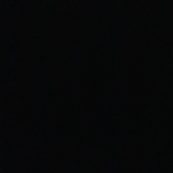 @user274738221