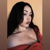 kimberlyyy.ko