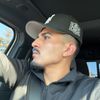 jr_rocha27