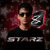 starzeditz7z