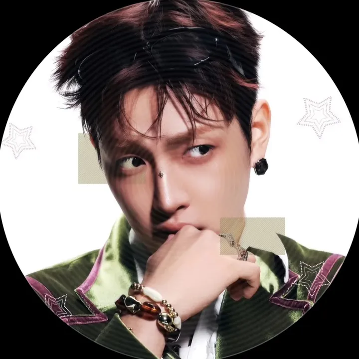 dadahongjoong