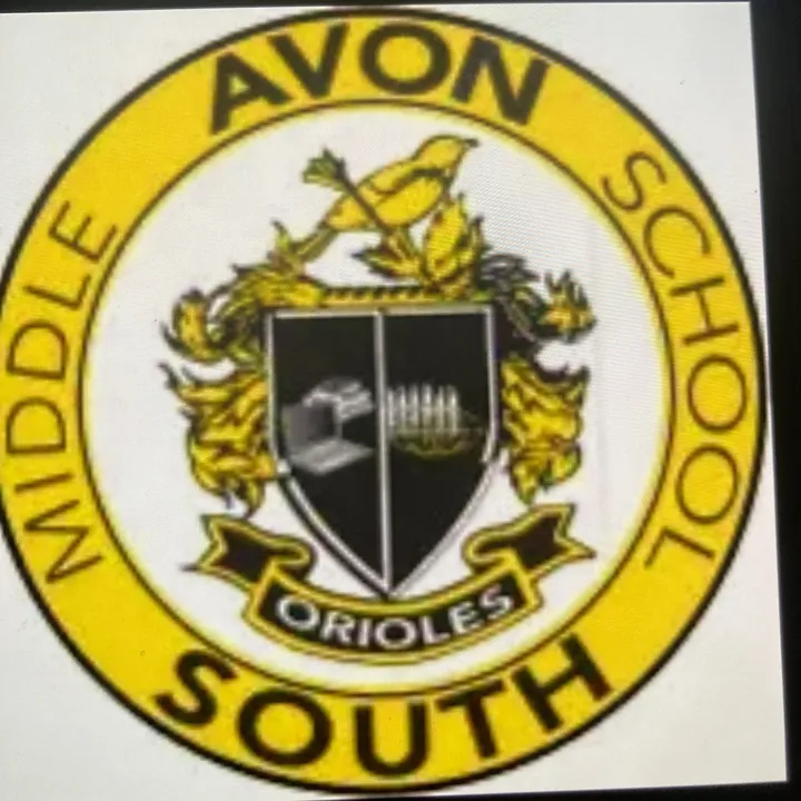 avonmiddleschool1