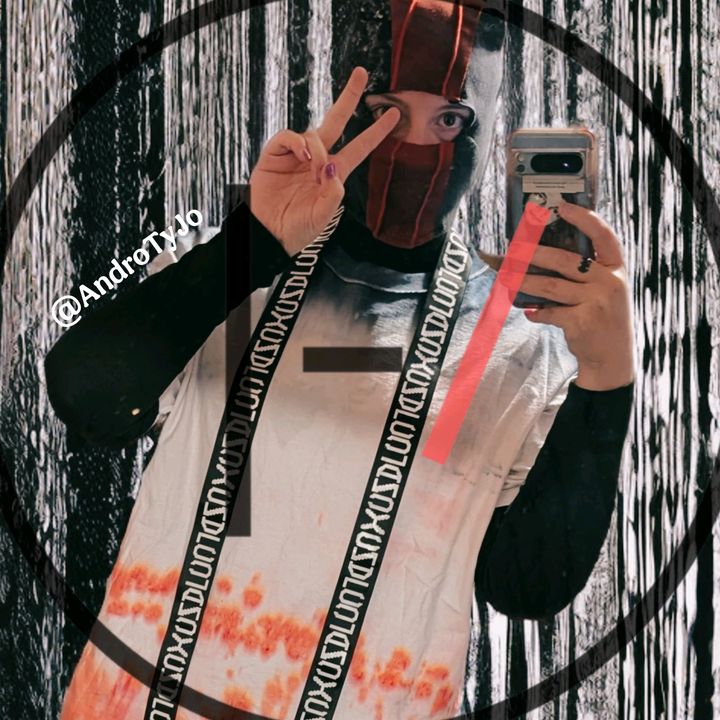 androtyjo