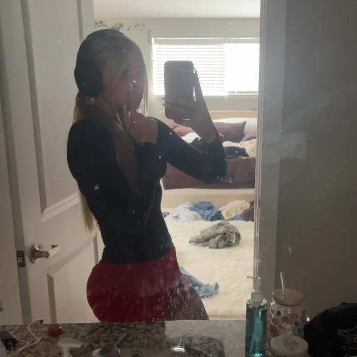 @audreysupersecretgym