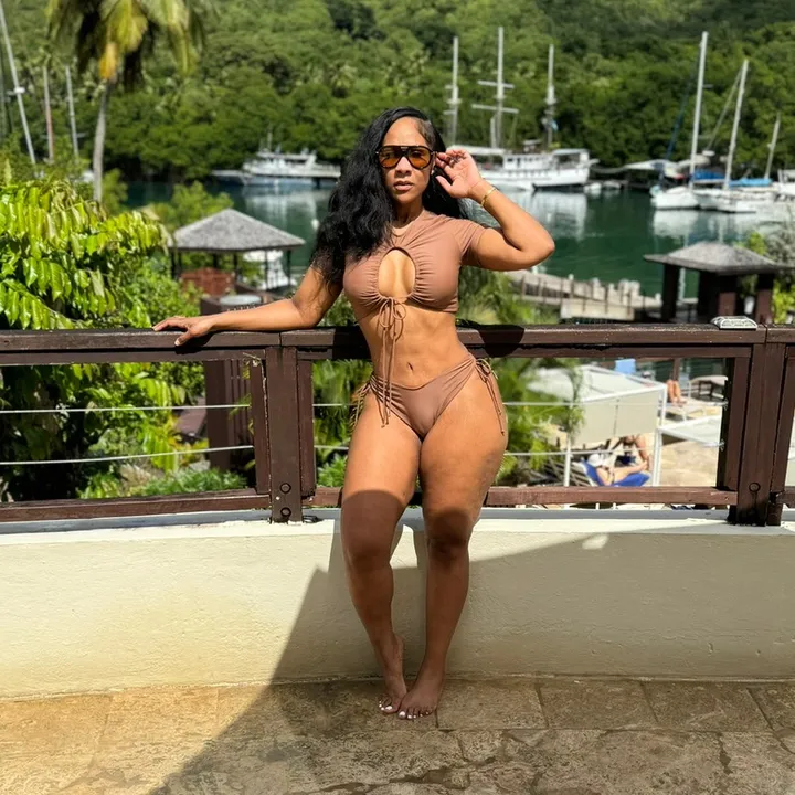 biancasamonefinds