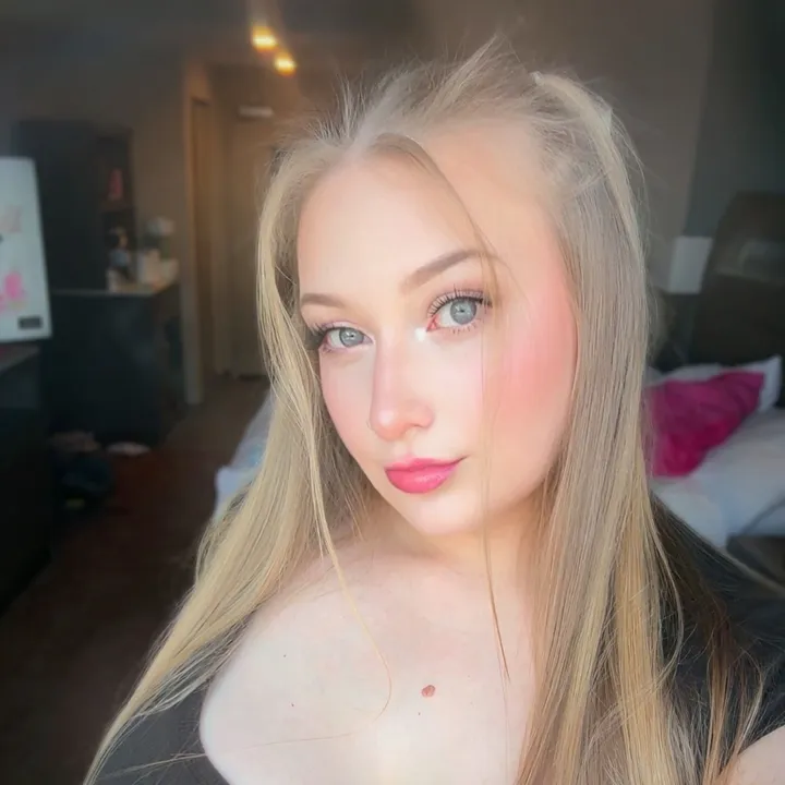 melodykerhoulas