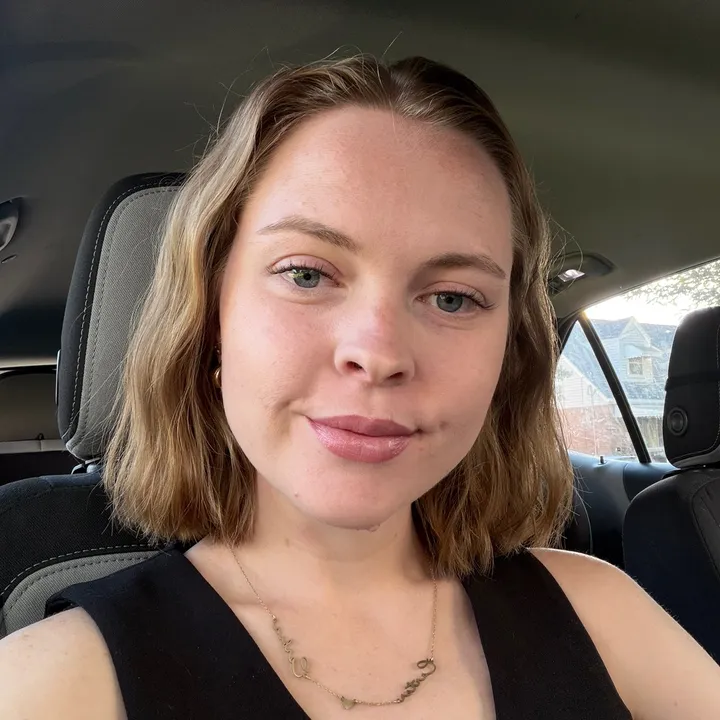 taylor_f1313