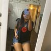 prettygaby34