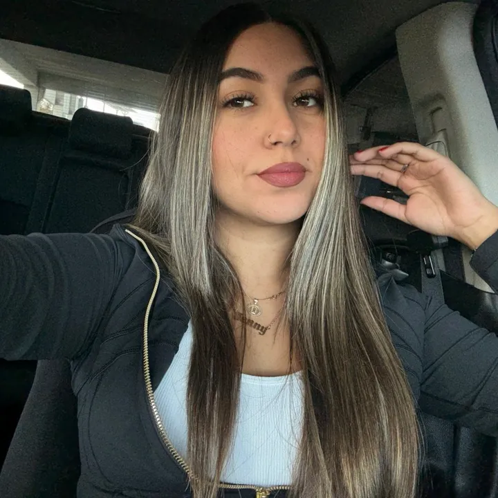 hennybearr