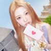 stellsmoiyy