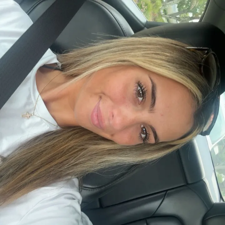 rayyjoy