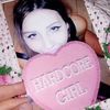 marys.girlfriend