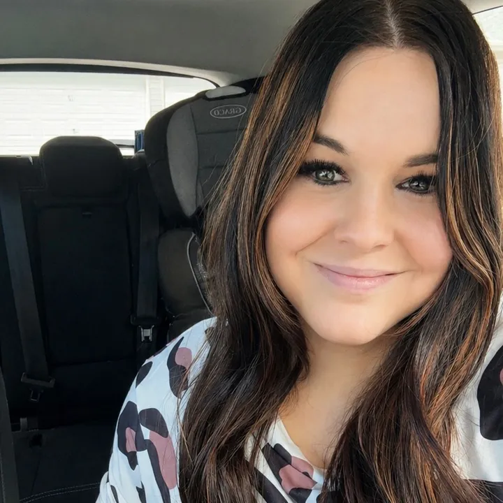 bambersforamber