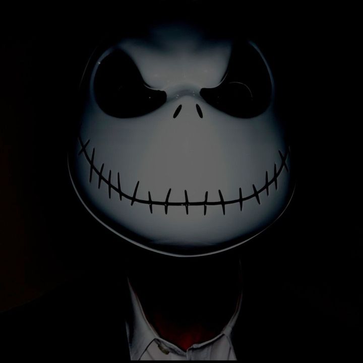midnightmikemusic