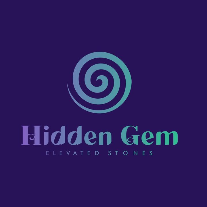 youfoundhiddengem