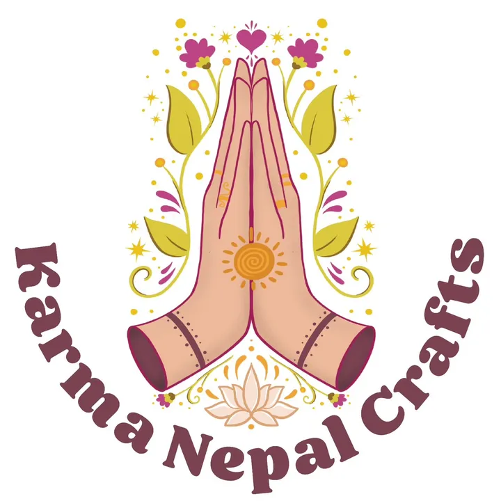 karmanepalcrafts