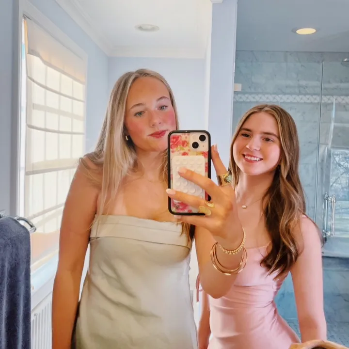ellakilgannon