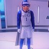 jillahawkem