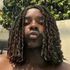 @imluhmike_