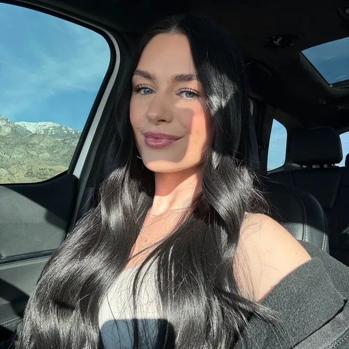 angelicamartiii