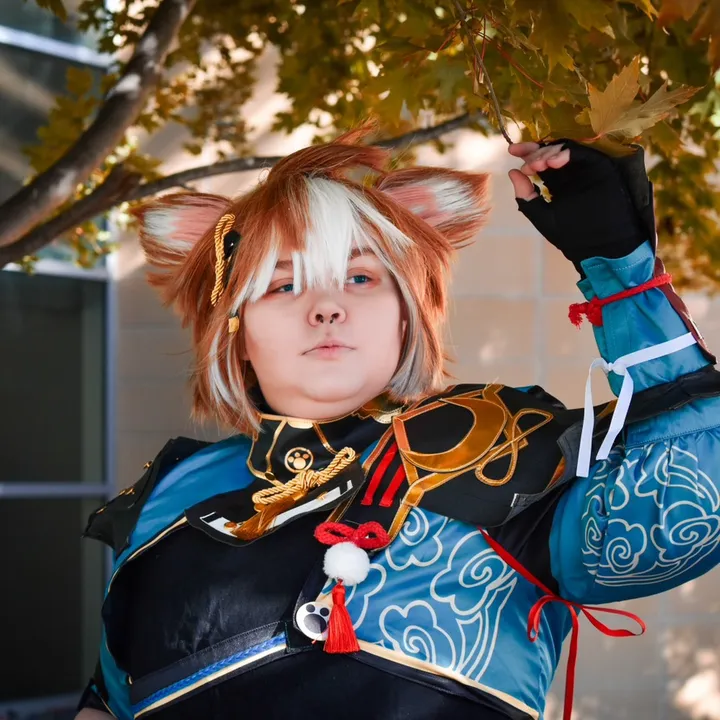 @noahsark.cosplay