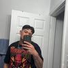 moe312773