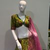 mayafashion492