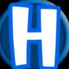 hexiummanagement