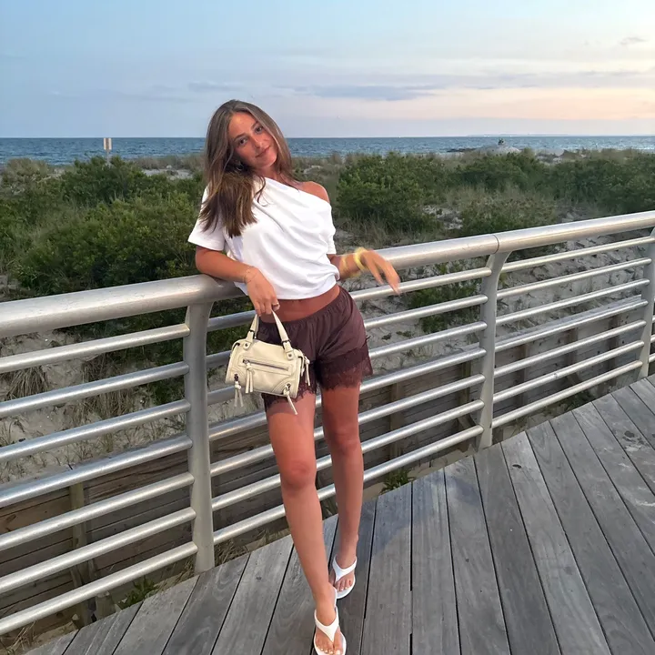 @jessicalackss