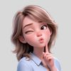 allymartin467