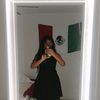 crystal.torres04