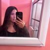 onlynaidelin4