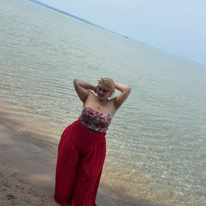 @supa_fupa_kookie