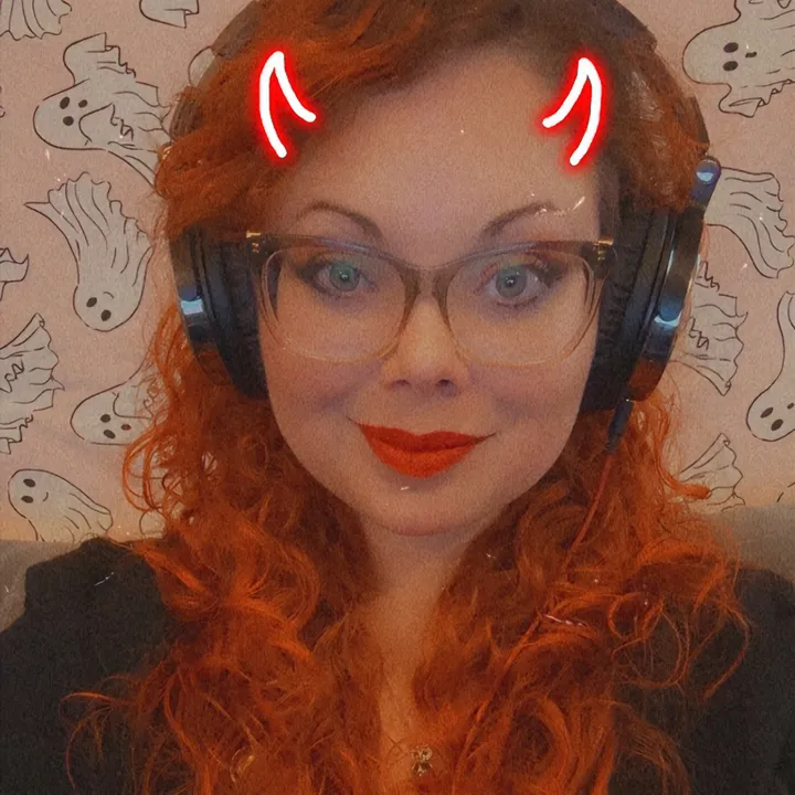 zoeymayhem