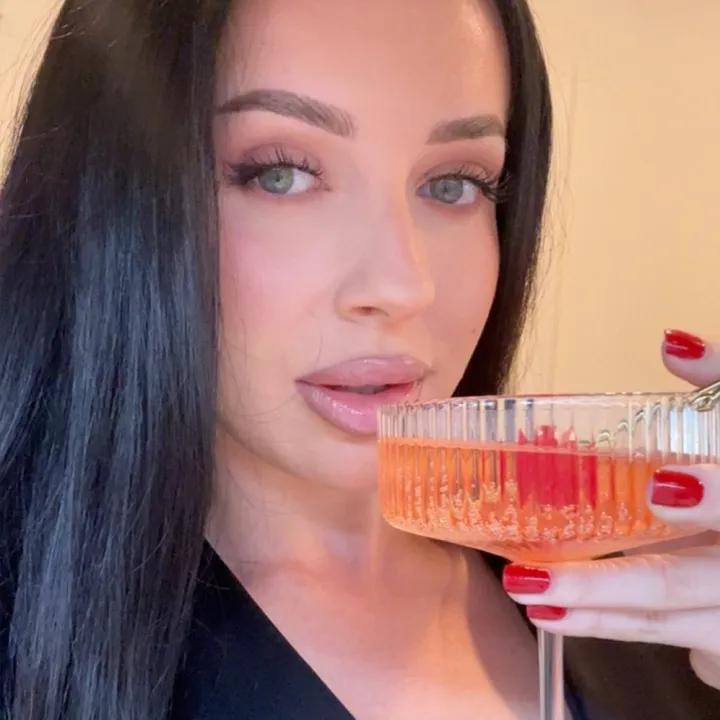 missklau13