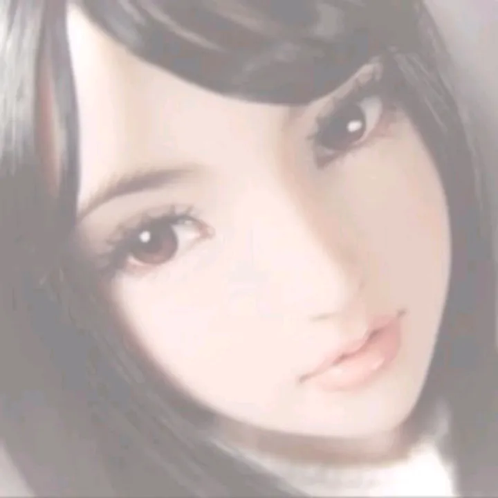 unibunni69