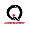 qli.fitness