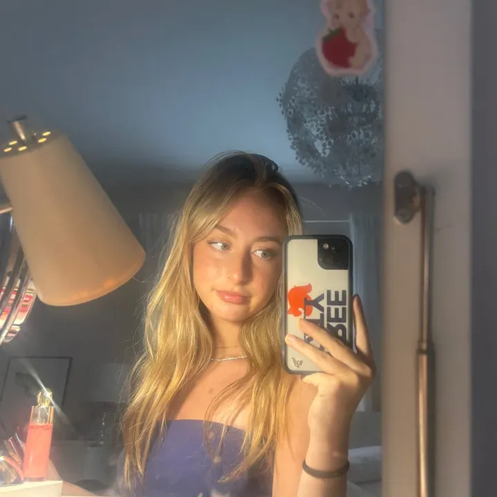 chloe.rawes