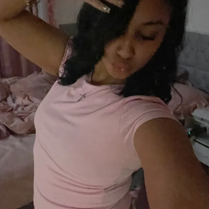 iixxoxo_