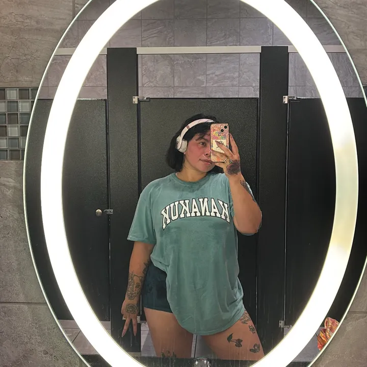 teenagedirtbagdiary